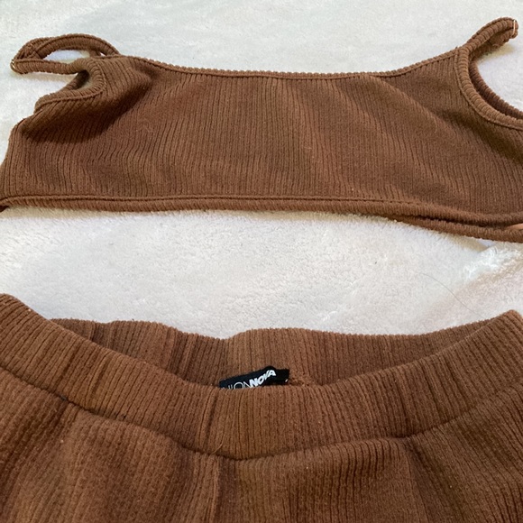 Fashion nova set - Picture 11 of 15